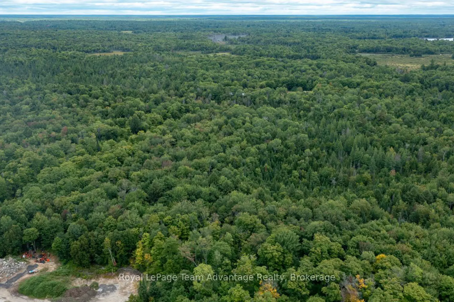Additional image 12 of Lot 17 Skerryvore Community Road