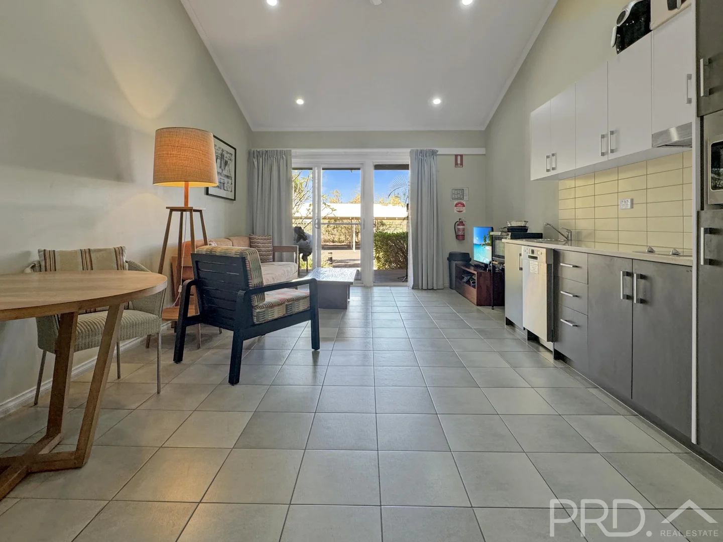 Additional image 8 of 31/166 De Witt Road, Stove Hill WA 6714