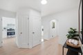 Additional image 15 of 390 Kalana Ave, Morgan Hill, CA, 95037