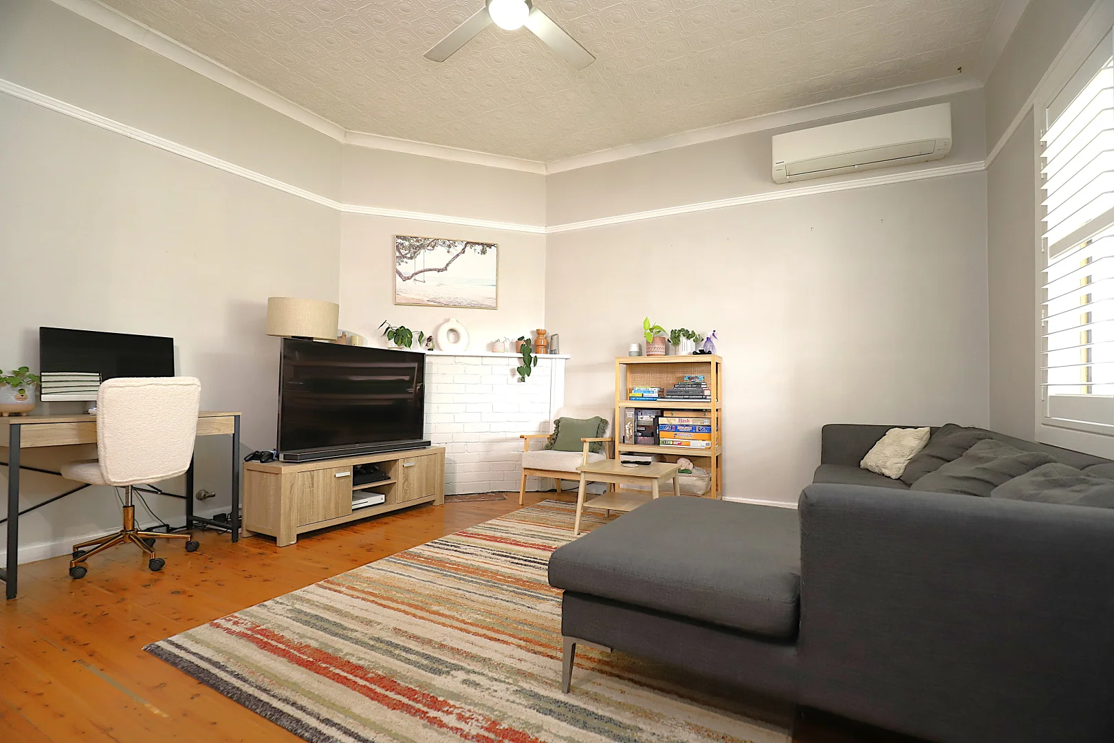 Additional image 2 of 30 Congou, Cootamundra NSW 2590