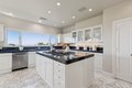 Additional image 33 of 16383 Aztec Ridge Dr, Los Gatos, CA, 95030