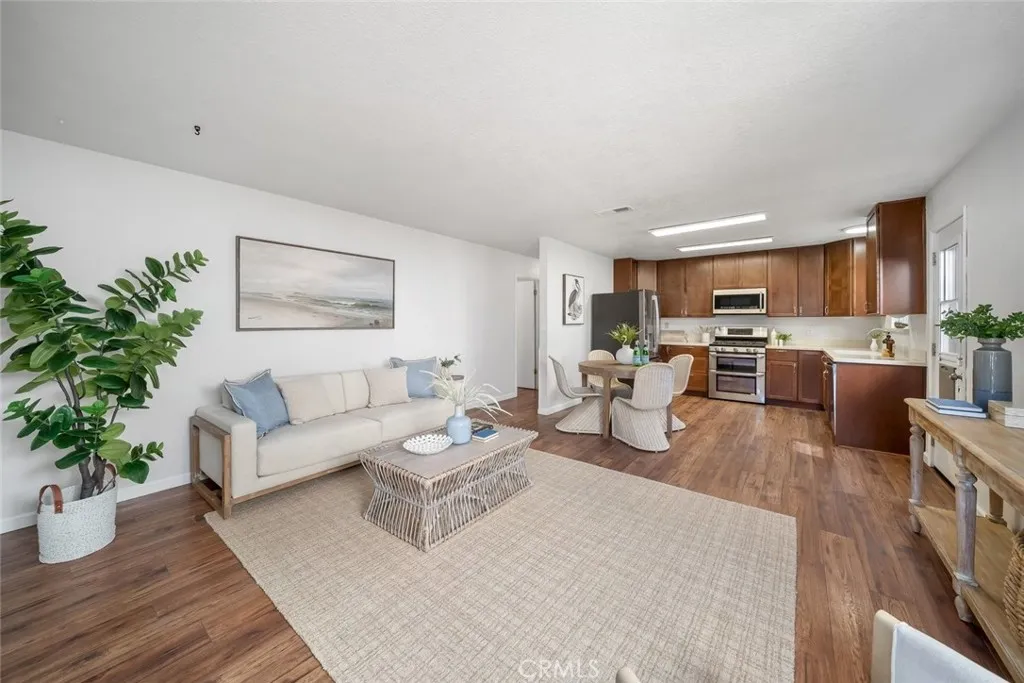 Additional image 14 of 1635 12th St, Los Osos, CA 93402