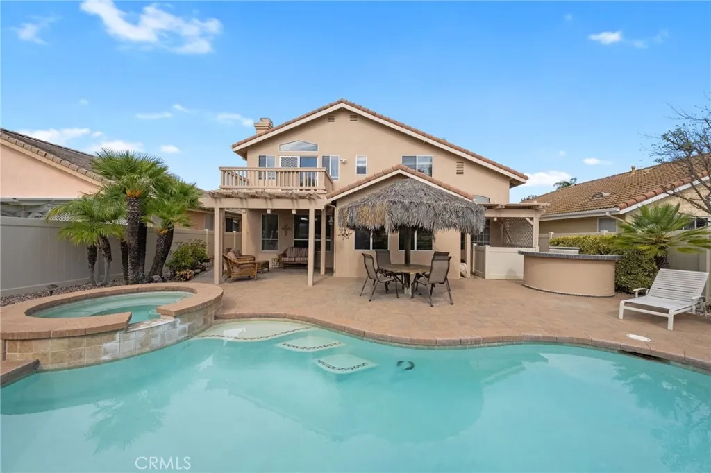 Additional image 41 of 45065 Corte Bravo, Temecula, CA 92592