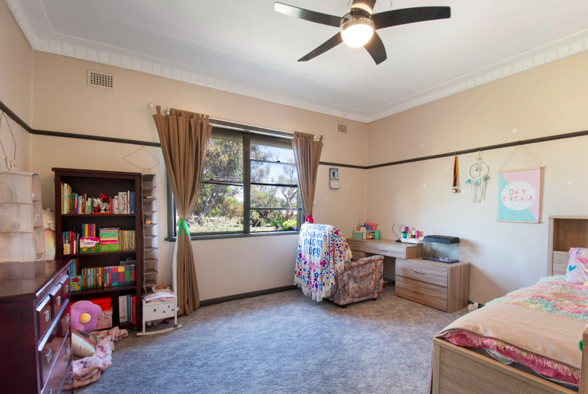 Additional image 9 of 1-3 Hamilton Street, Gunnedah NSW 2380