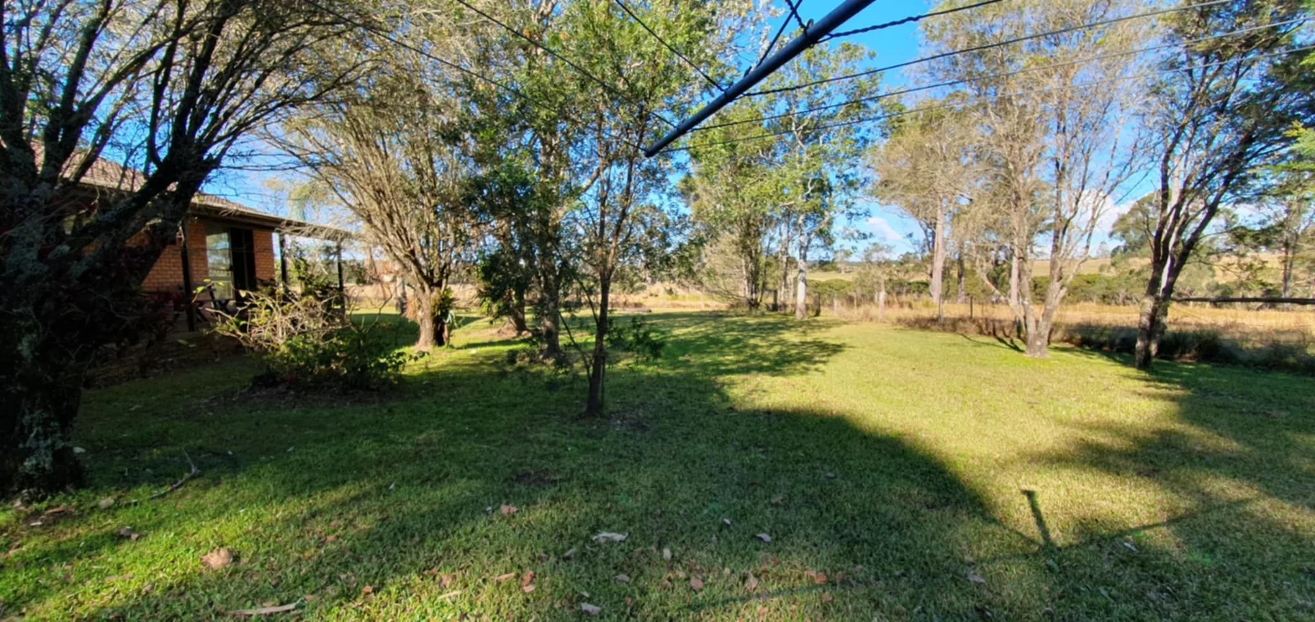 Additional image 23 of Illabunda/34 Yarrat Road, Cedar Party NSW 2429