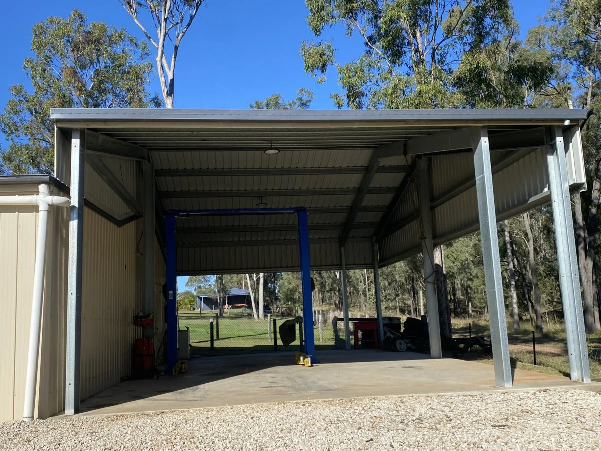 Additional image 22 of 18 Spotted Gum Drive, Gatton QLD 4343