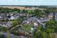 Additional image 35 of Nightingale Avenue, Royston SG8