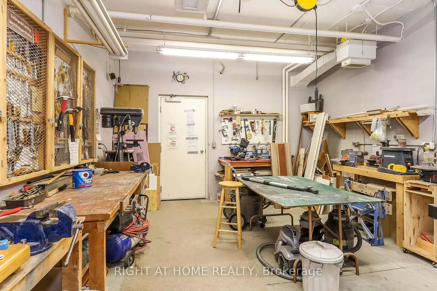 Additional image 14 of 90 Dean Avenue 317