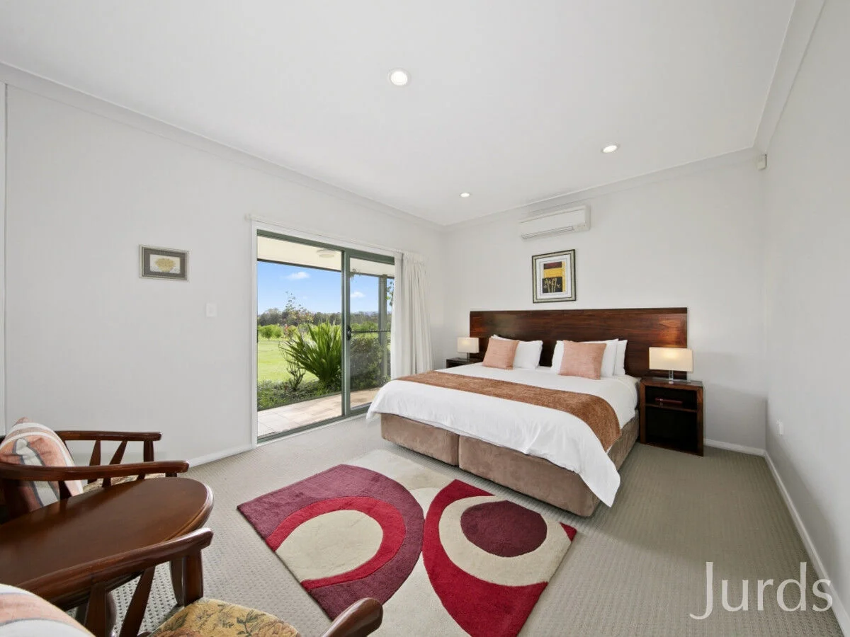 Additional image 33 of 307 Talga Road, Lovedale NSW 2325