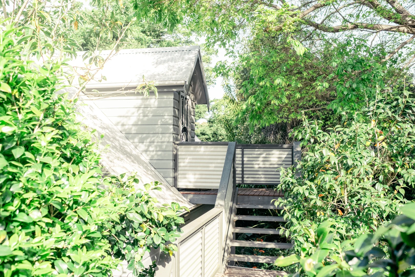 Additional image 6 of 11 Weemala Crescent, Bawley Point NSW 2539