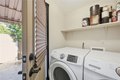 Additional image 20 of 5237 Topanga Canyon Blvd, Woodland Hills, CA, 91364