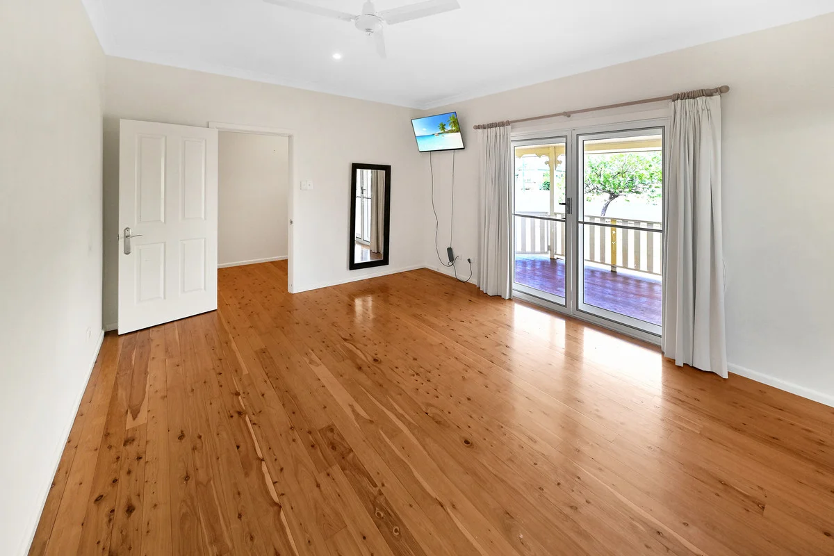 Additional image 8 of 3 Nandewar Street, Narrabri NSW 2390