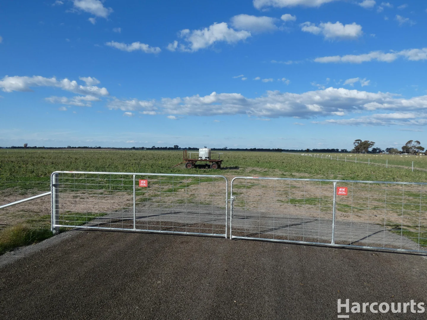 Additional image 7 of 429 Old Hamilton Road, Haven VIC 3401