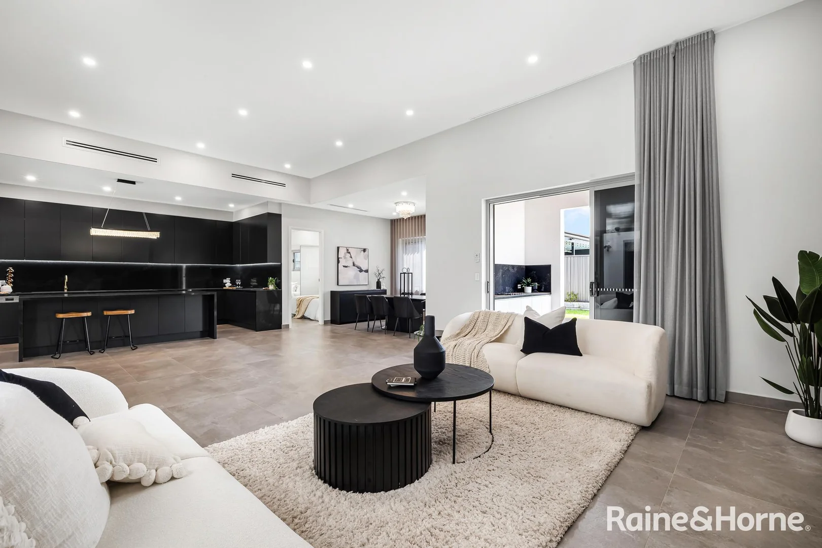 Additional image 17 of 290 Valletta Drive (Gables), Box Hill NSW 2765