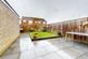 Additional image 9 of Fennel Grove, South Shields, Tyne and Wear, NE34 8TF