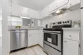 Additional image 14 of 3029 Kaiser Dr Unit A, Santa Clara, CA, 95051