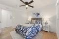 Additional image 30 of 300 La Tierra Buena, Danville, CA, 94526
