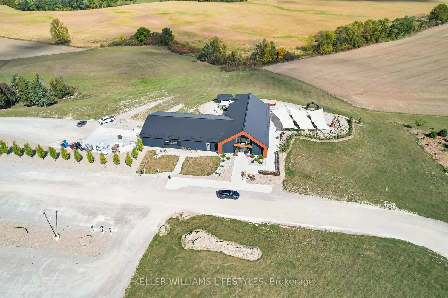 Additional image 15 of 168 Elizabeth Street