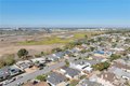 Additional image 46 of 900 Catalina Ave, Seal Beach, CA, 90740