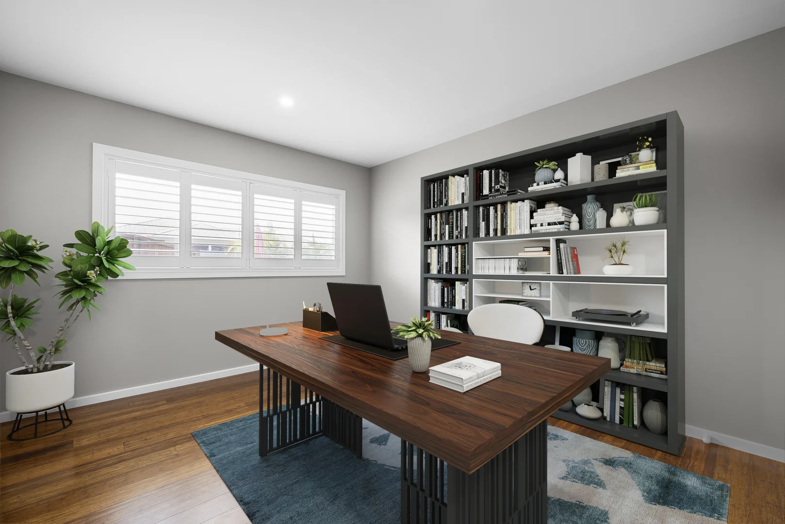 Additional image 14 of 9 Rosedale Avenue, South West Rocks NSW 2431