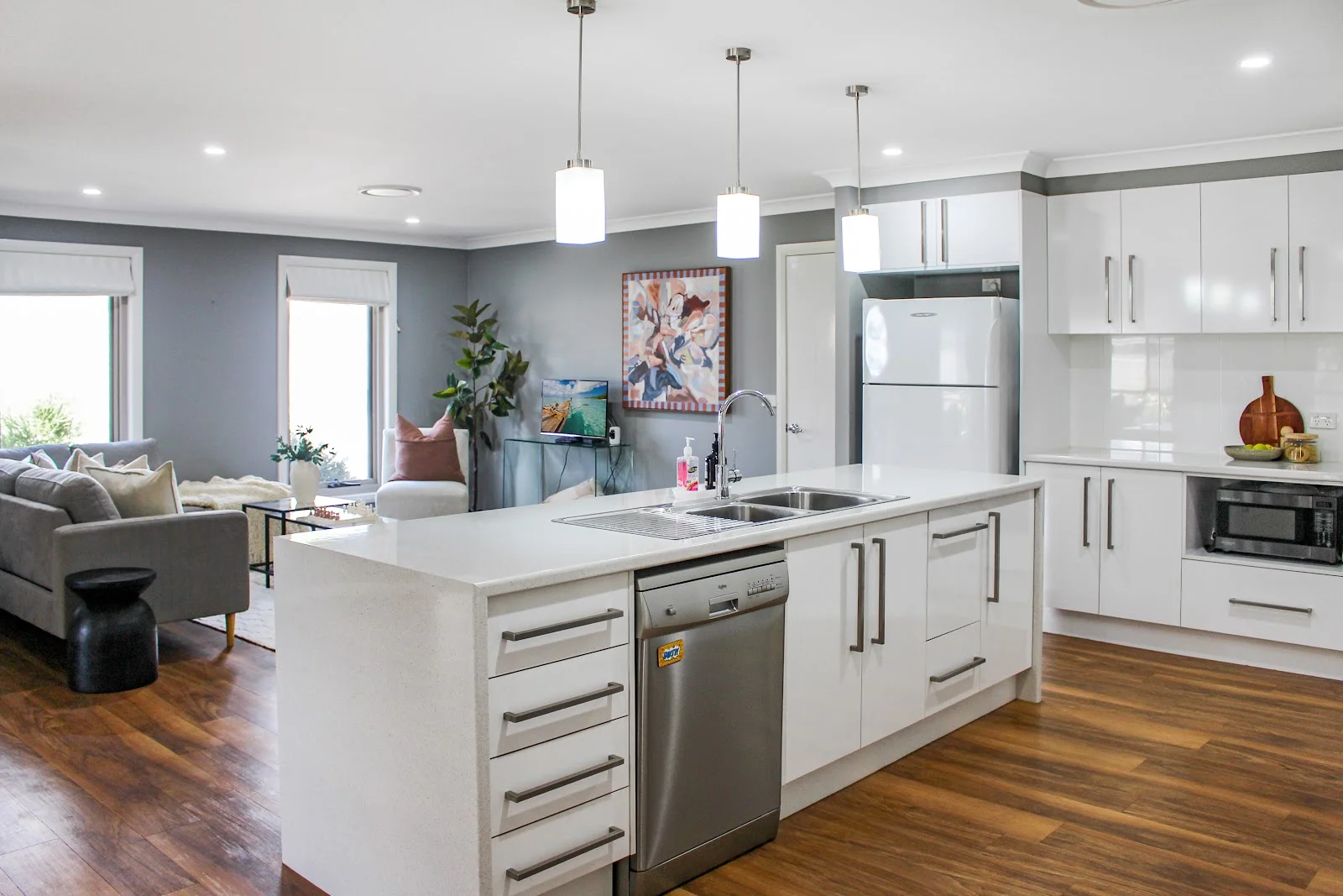 Additional image 3 of 48A Hughes Street, Kelso NSW 2795