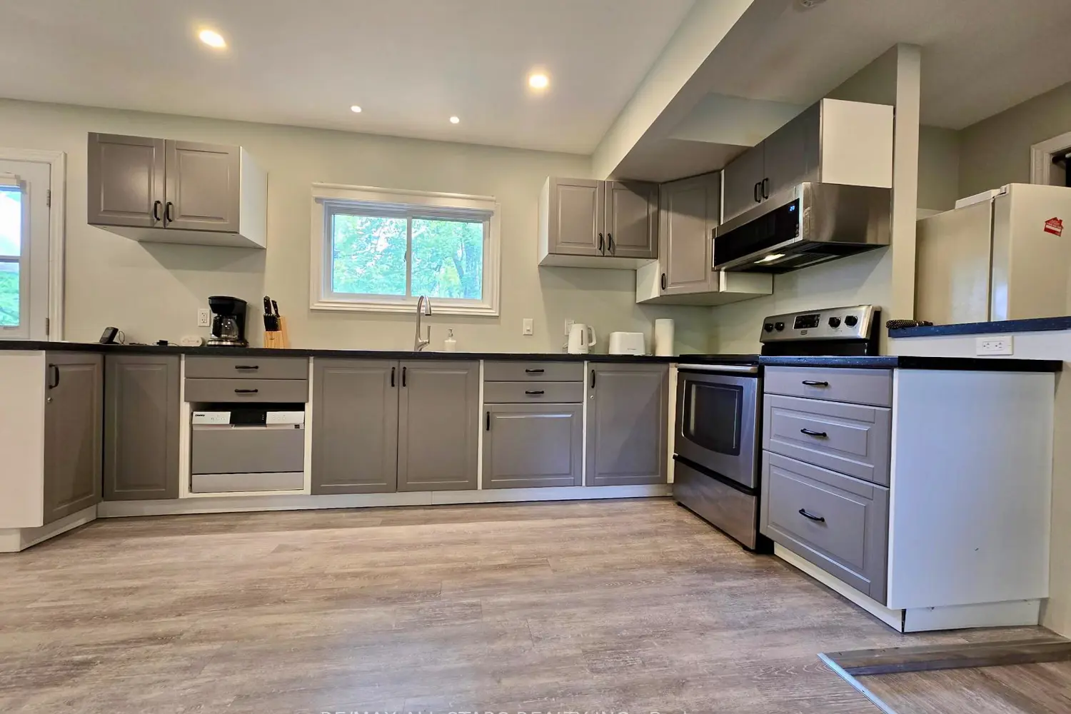 Additional image 6 of 47 Kennedy Drive