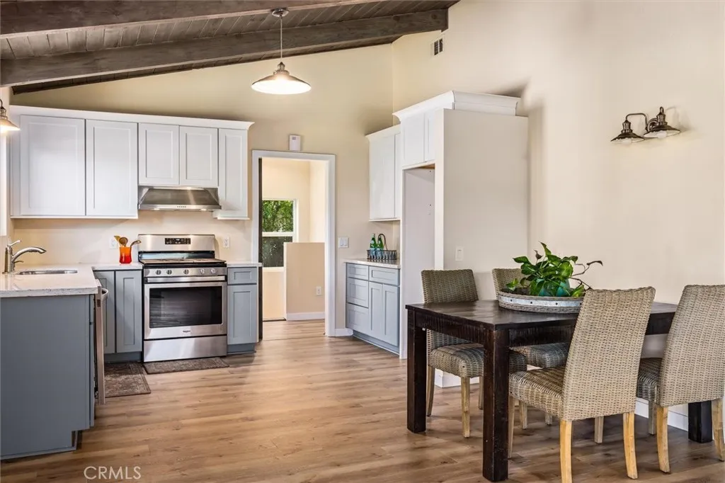 Additional image 40 of 610 Tucker Avenue, Paso Robles, CA 93446