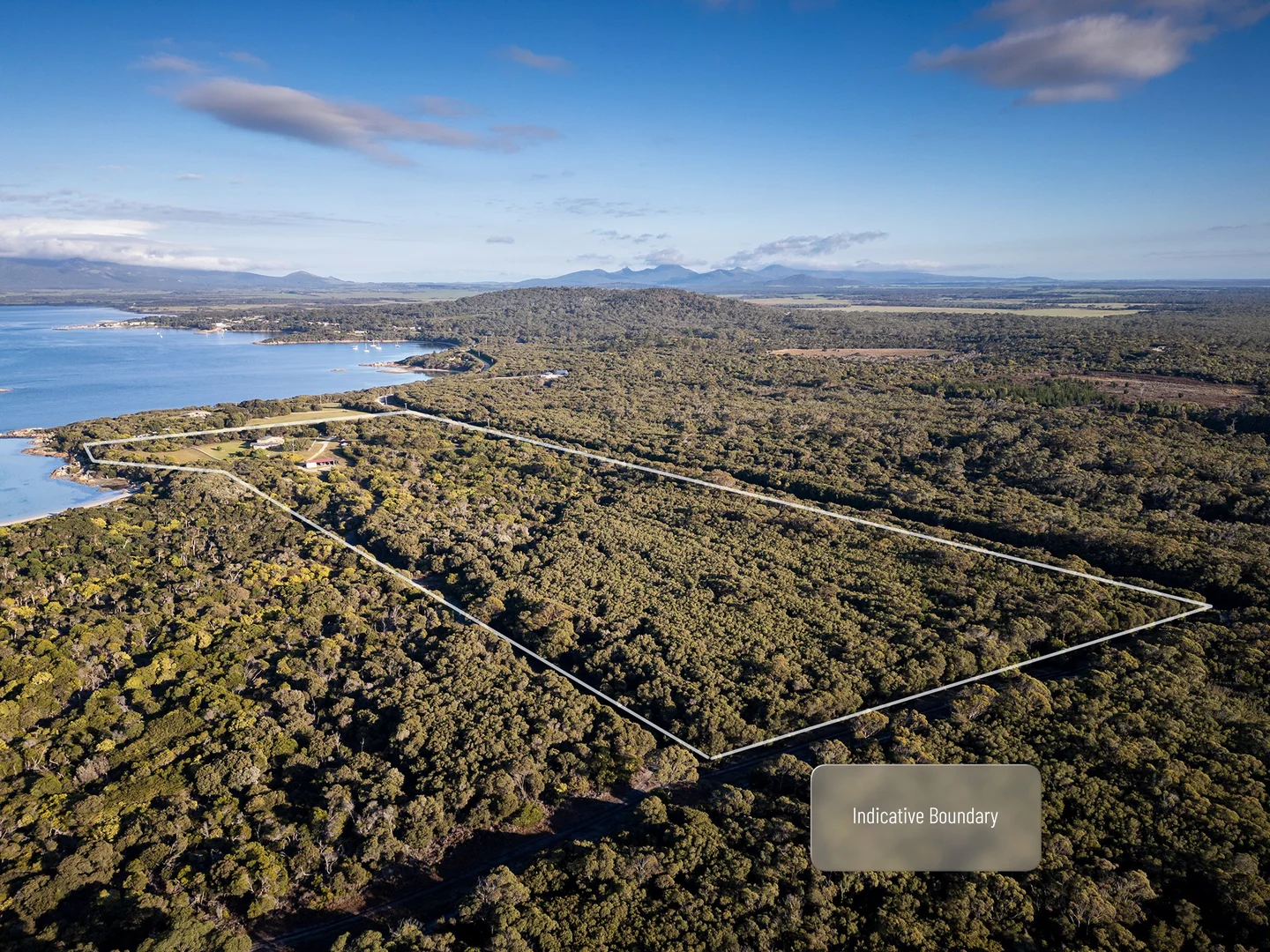 Additional image 25 of 168 Pot Boil Road, Lady Barron TAS 7255
