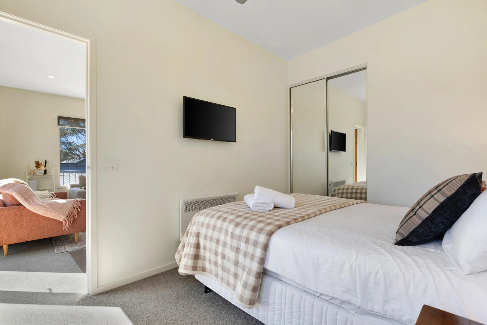 Additional image 14 of Apres 4/5 Horseshoe Circle, Dinner Plain VIC 3898