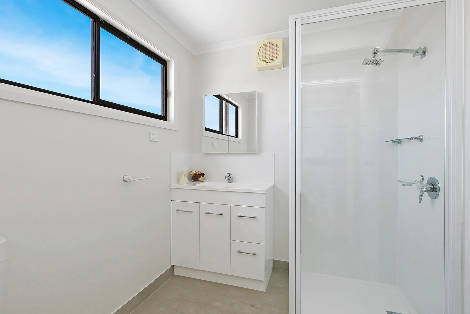 Additional image 3 of 307 Hanlon Parade, Portland VIC 3305