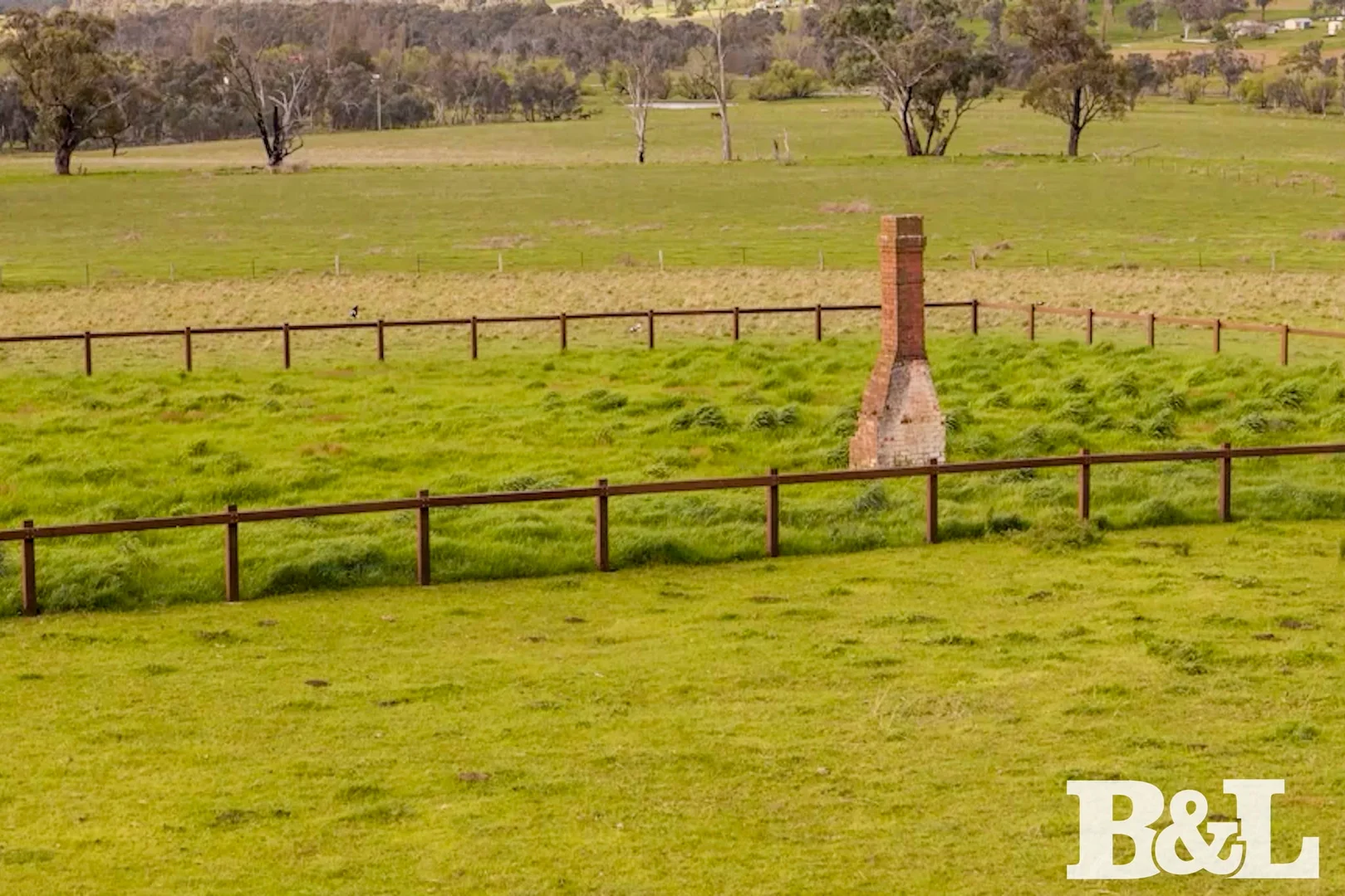 Additional image 31 of 1050 Garland Road, Garland NSW 2797