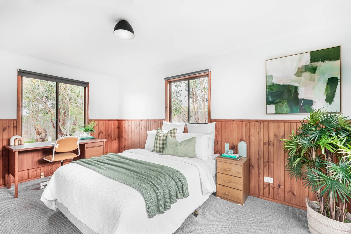 Additional image 15 of 51 McRae Street, Port Campbell VIC 3269