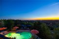 Additional image 57 of 11385 LA Vereda Dr, North Tustin, CA, 92705