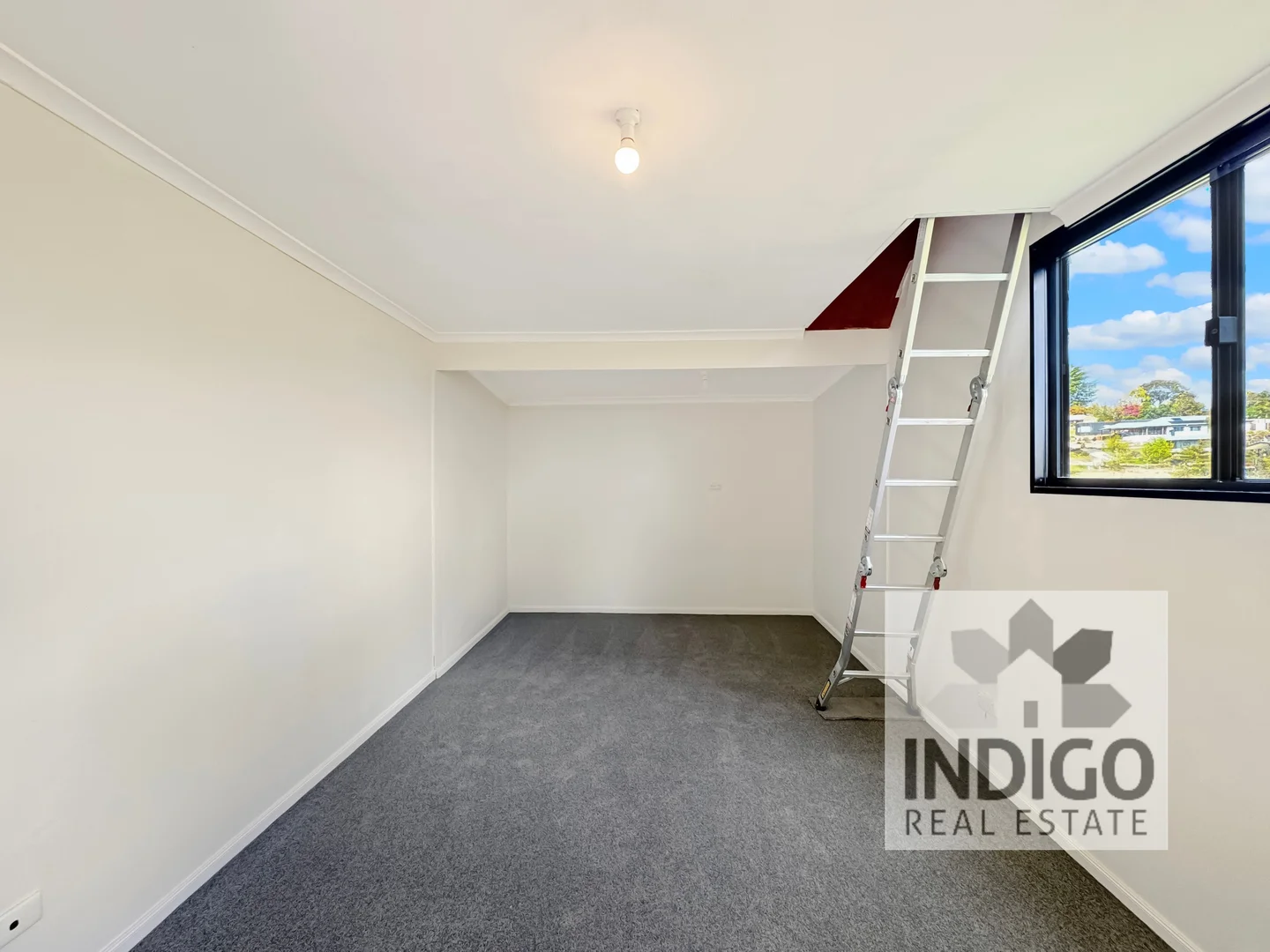 Additional image 24 of 3 Ford Street, Beechworth VIC 3747