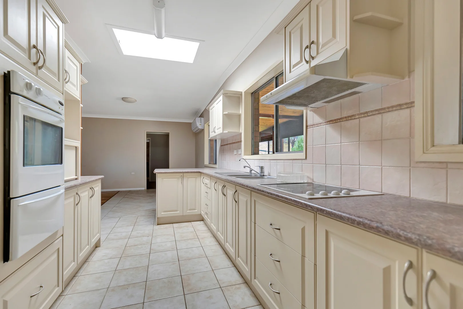 Additional image 15 of 1133 Glen Alice Rd, Rylstone NSW 2849