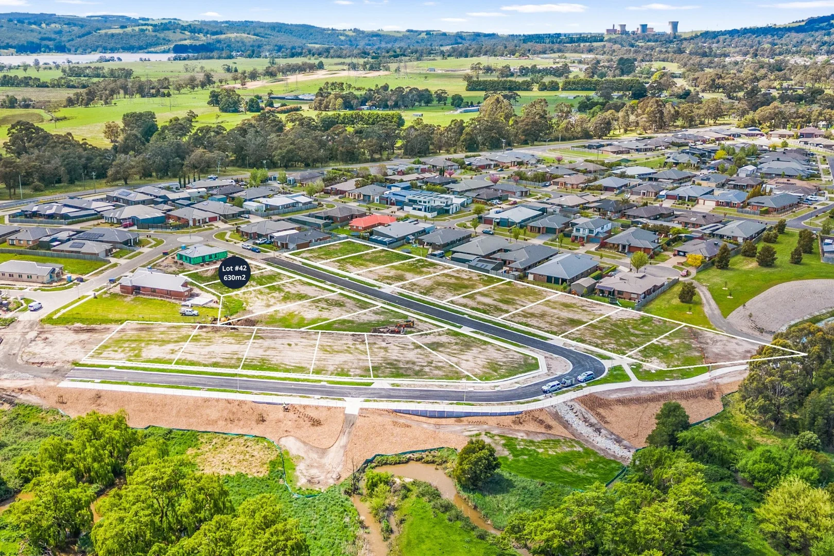 Additional image 3 of 42 Manna Drive, Newborough VIC 3825