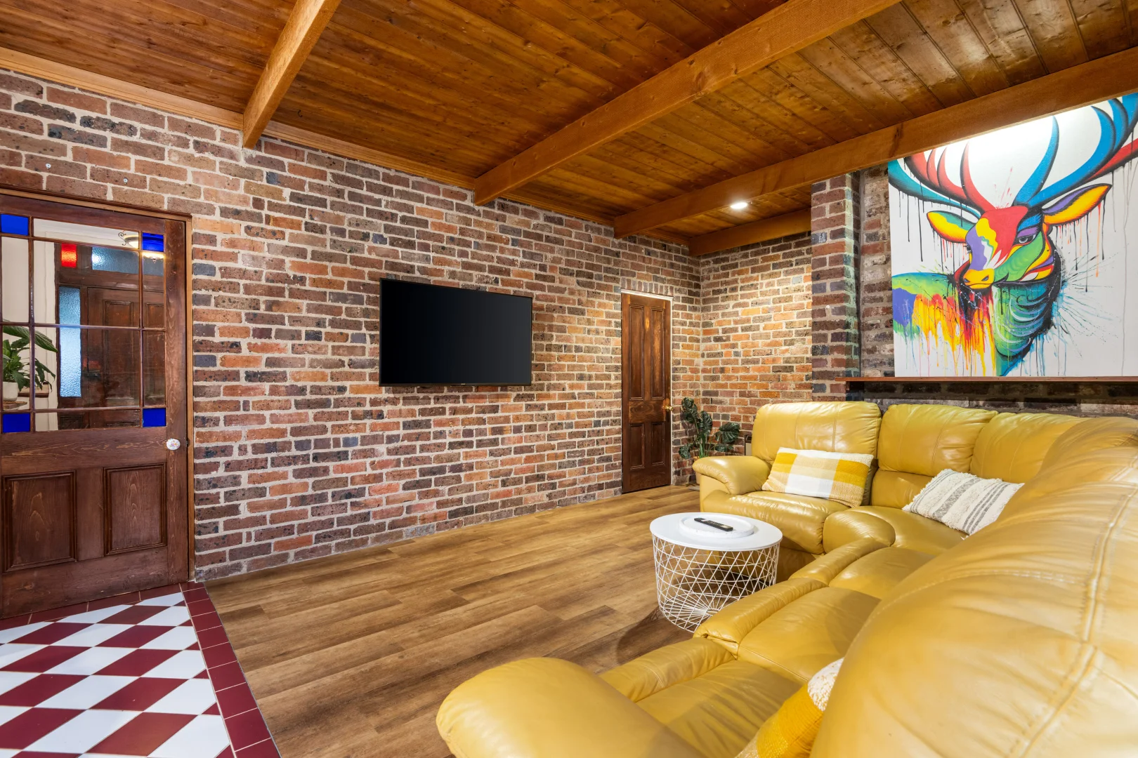 Additional image 6 of 8 Terry Court, Drysdale VIC 3222