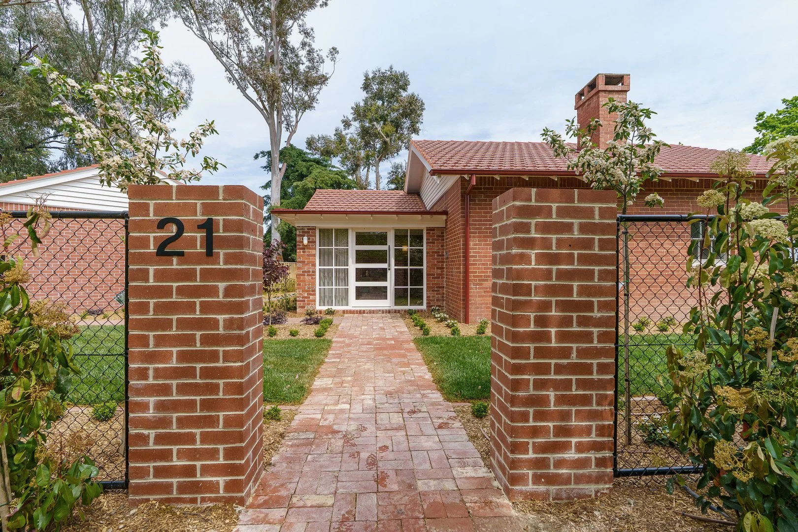 Additional image 13 of 21 Doonkuna Street, Braddon ACT 2612