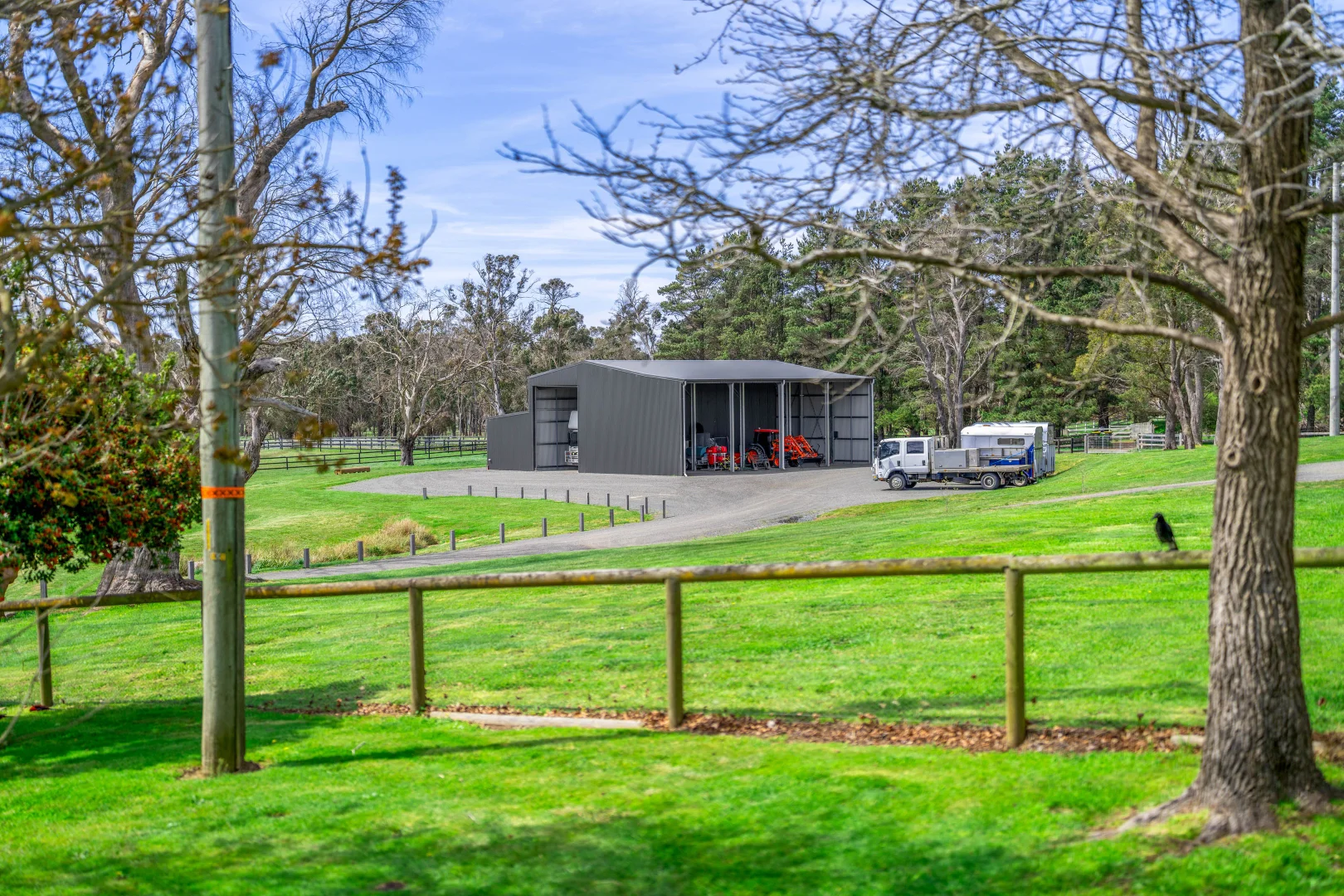 Additional image 23 of 366 Headlam Road, Moss Vale NSW 2577