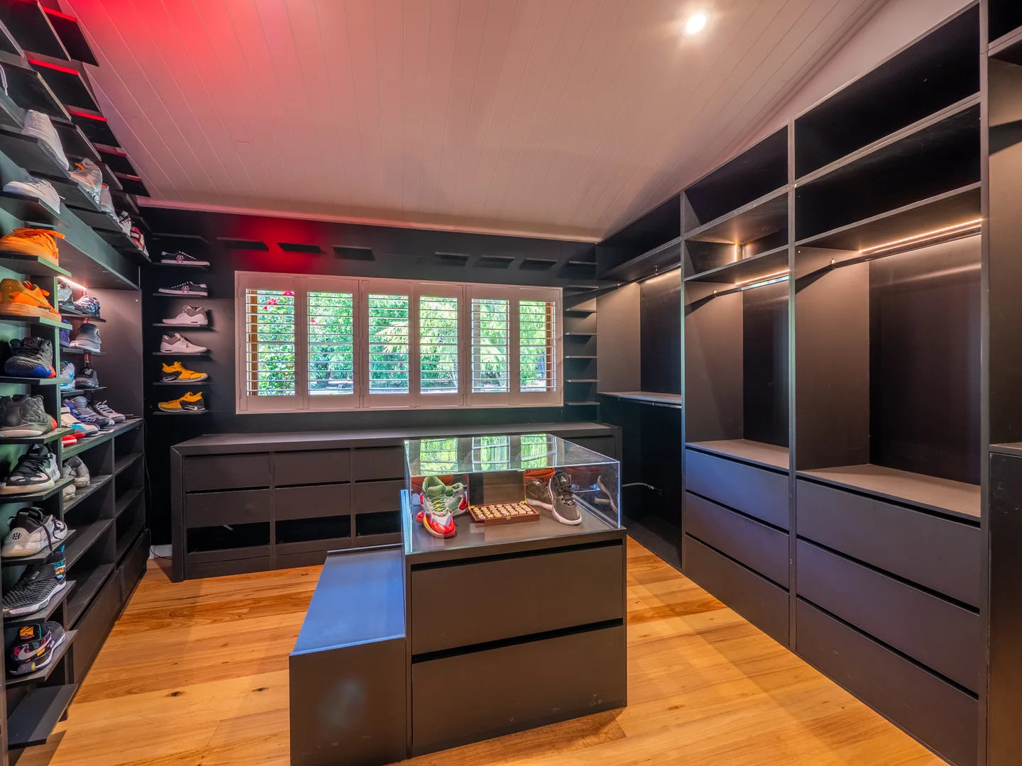 Additional image 36 of 60 Desmond Road, Wattle Bank VIC 3995