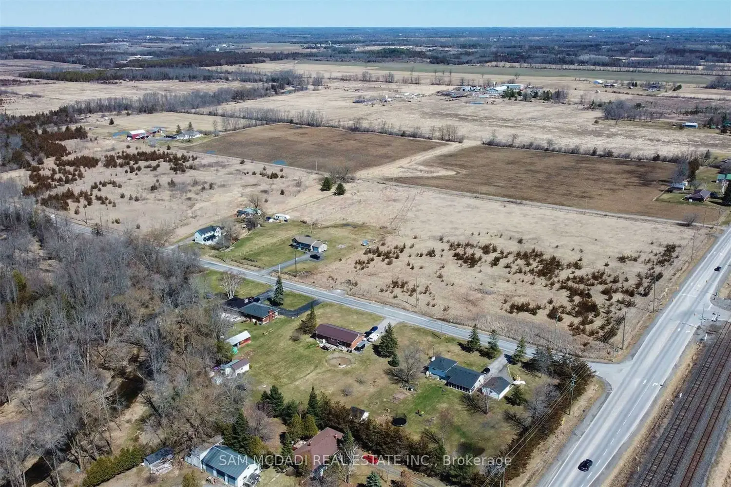 Additional image 6 of 0 Mitchell Road