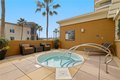 Additional image 53 of 3049 Scholarship, Irvine, CA, 92612