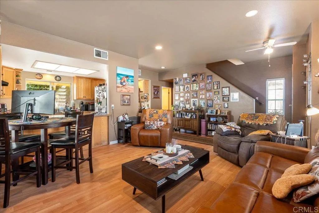 Additional image 35 of 1005 Anza Ct, El Cajon, CA 92020