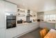 Additional image 3 of Mallinson Road, London SW11