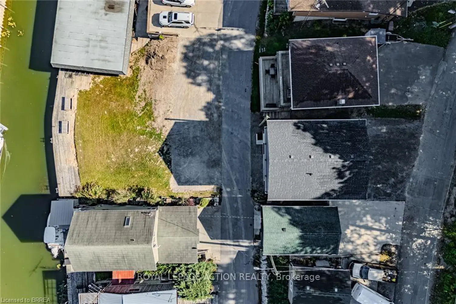 Additional image 19 of 50 Grand Street