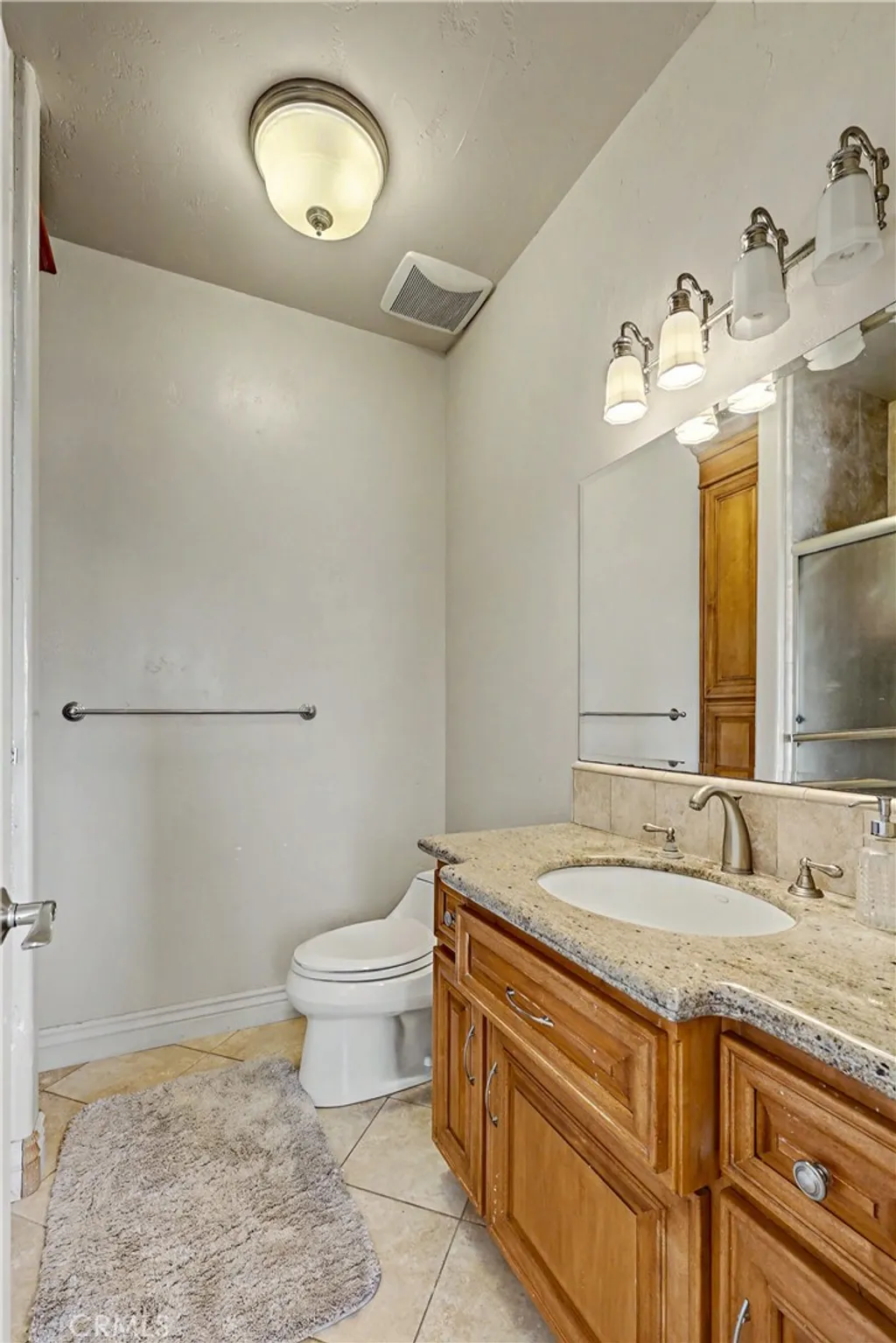 Additional image 36 of 8499 Monte Cristo Ave, Livingston, CA 95334