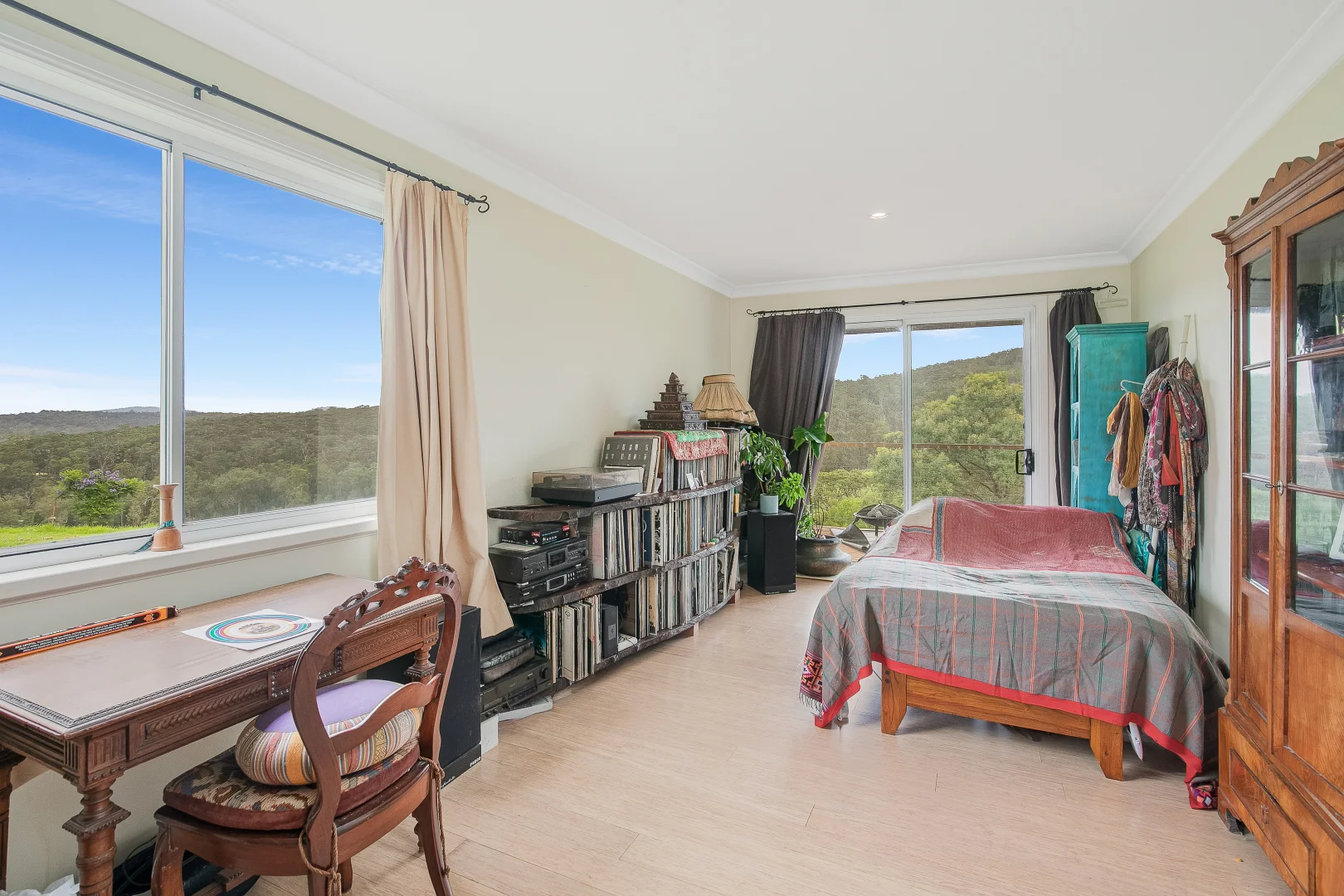 Additional image 27 of 43 Betunga Lane, Jellat Jellat NSW 2550