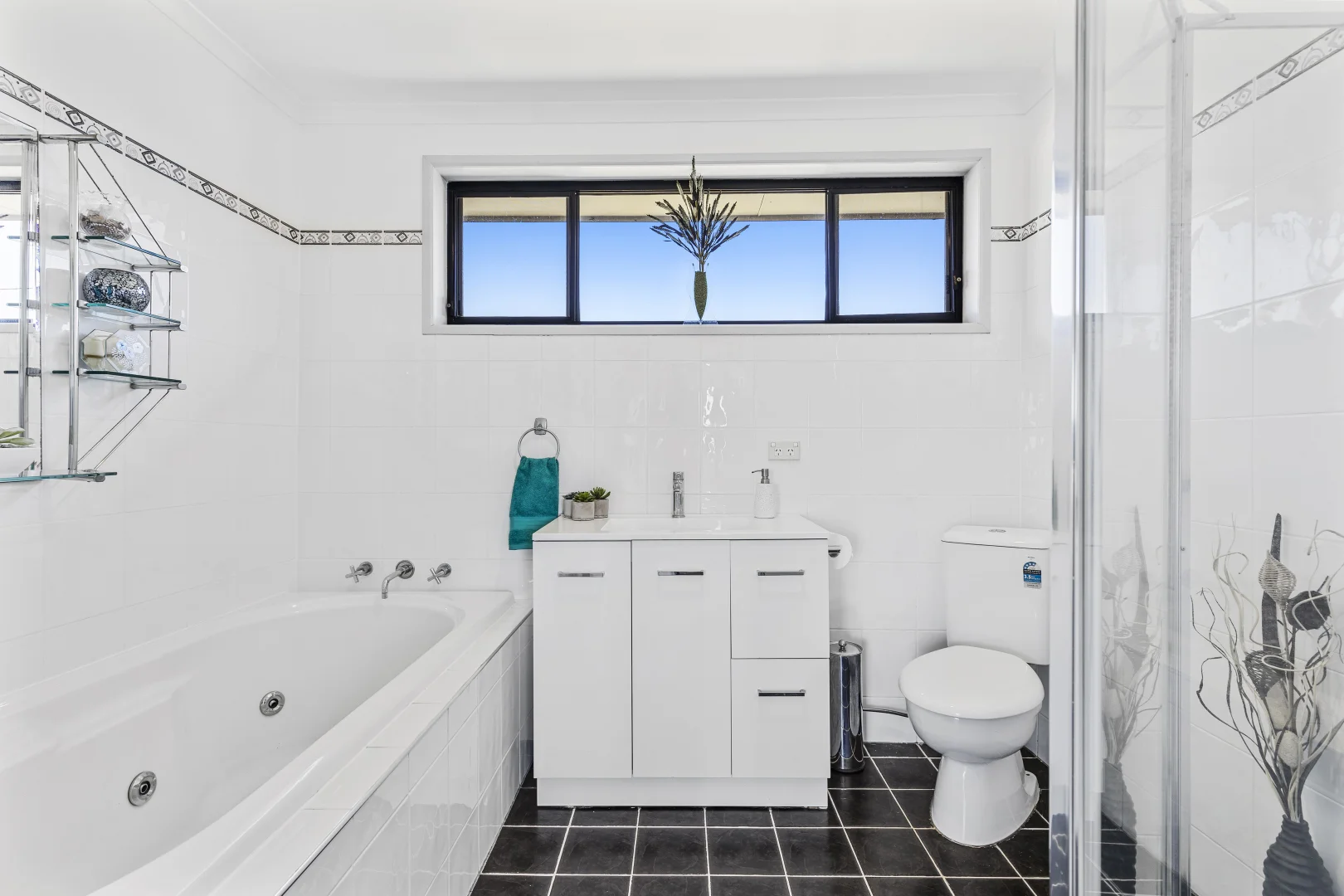 Additional image 16 of 53 Pacific Road, Surf Beach NSW 2536