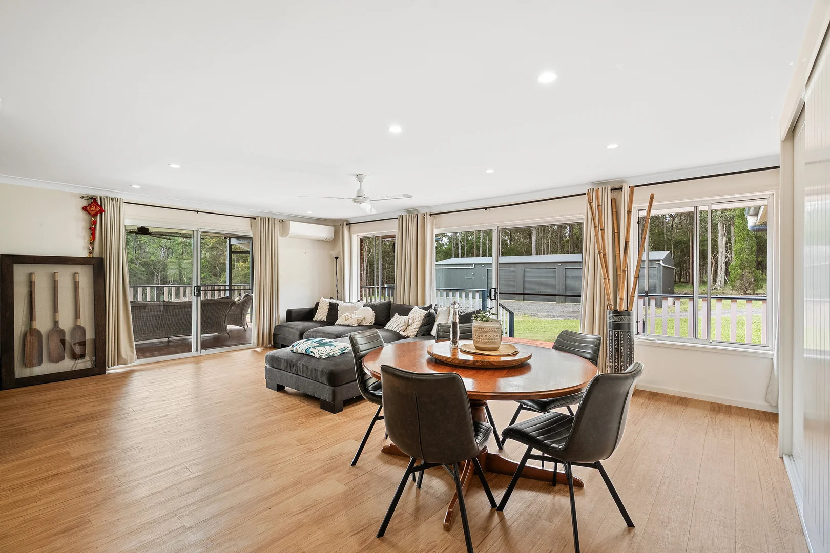 Additional image 5 of 488 Dicksons Road, Jilliby NSW 2259