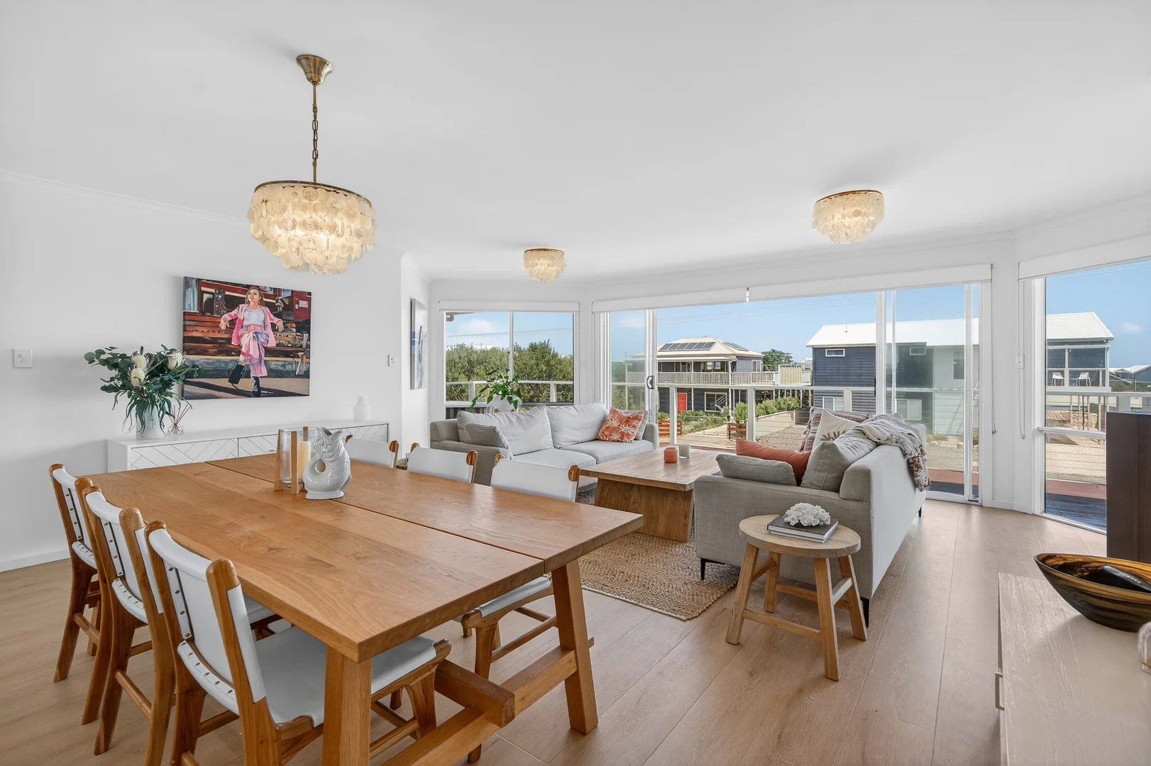 Additional image 10 of 30 Hero Avenue, Middleton SA 5213